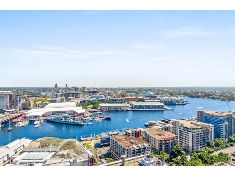 150 / 361 Kent Street, Sydney NSW 2000