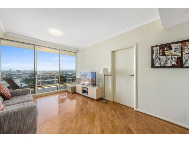 150 / 361 Kent Street, Sydney NSW 2000