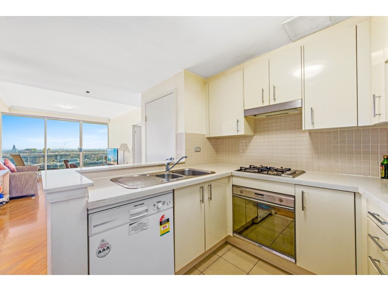 150 / 361 Kent Street, Sydney NSW 2000