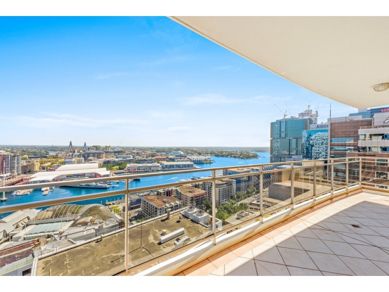 150 / 361 Kent Street, Sydney NSW 2000