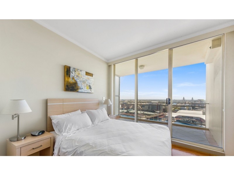 150 / 361 Kent Street, Sydney NSW 2000