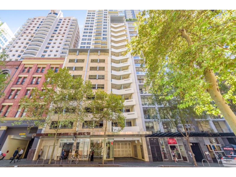 150 / 361 Kent Street, Sydney NSW 2000