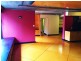 56 Lower Campbell Street, Surry Hills NSW 2010
