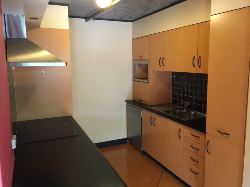 56 Lower Campbell Street, Surry Hills NSW 2010