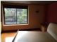 56 Lower Campbell Street, Surry Hills NSW 2010