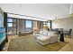 13 B / 171 Gloucester Street, Sydney NSW 2000