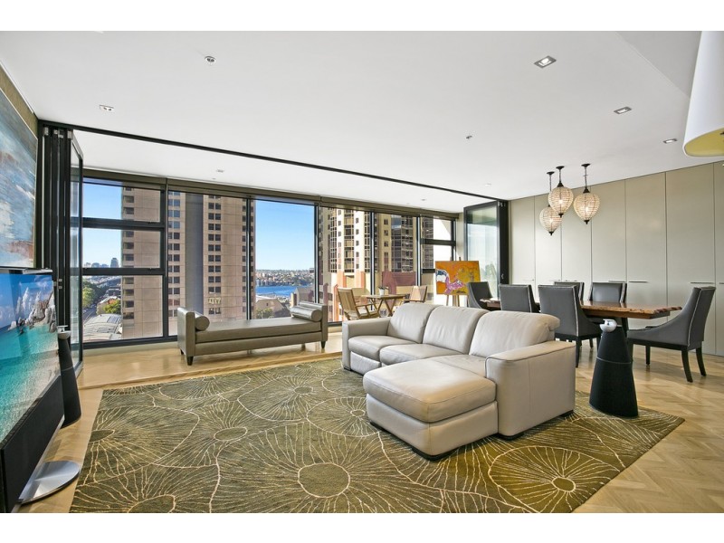 13 B / 171 Gloucester Street, Sydney NSW 2000