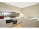 13 B / 171 Gloucester Street, Sydney NSW 2000
