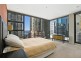 13 B / 171 Gloucester Street, Sydney NSW 2000