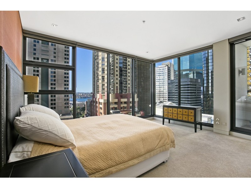 13 B / 171 Gloucester Street, Sydney NSW 2000