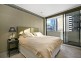 13 B / 171 Gloucester Street, Sydney NSW 2000