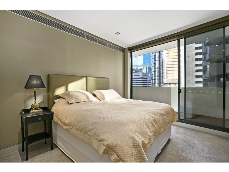 13 B / 171 Gloucester Street, Sydney NSW 2000