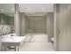 13 B / 171 Gloucester Street, Sydney NSW 2000