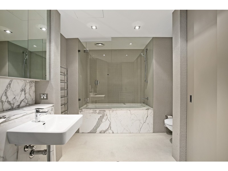 13 B / 171 Gloucester Street, Sydney NSW 2000