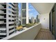 13 B / 171 Gloucester Street, Sydney NSW 2000