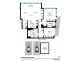 13 B / 171 Gloucester Street, Sydney NSW 2000 Floorplan