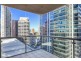 3003A/393 Pitt Street, Sydney NSW 2000