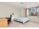 3003A/393 Pitt Street, Sydney NSW 2000