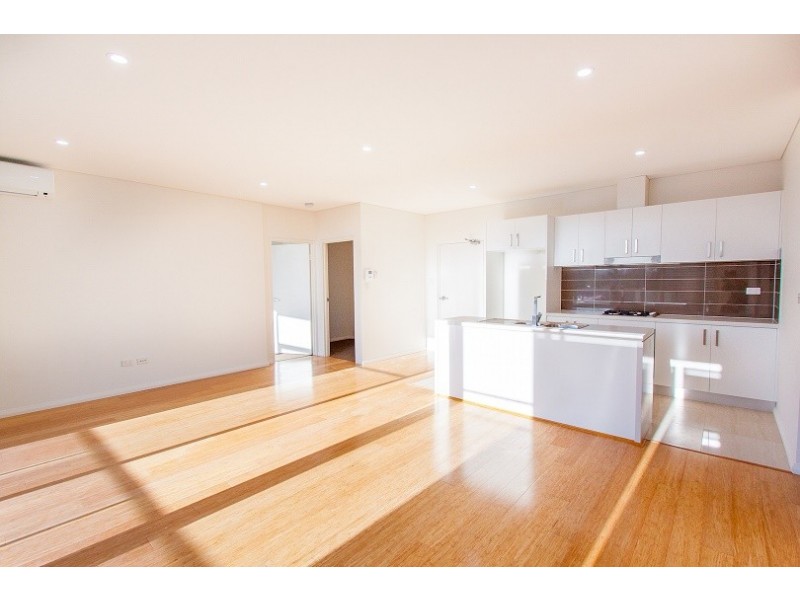 35/33 Euston Road, Alexandria NSW 2015