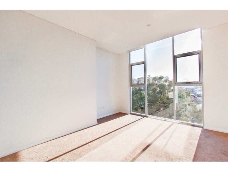 35/33 Euston Road, Alexandria NSW 2015