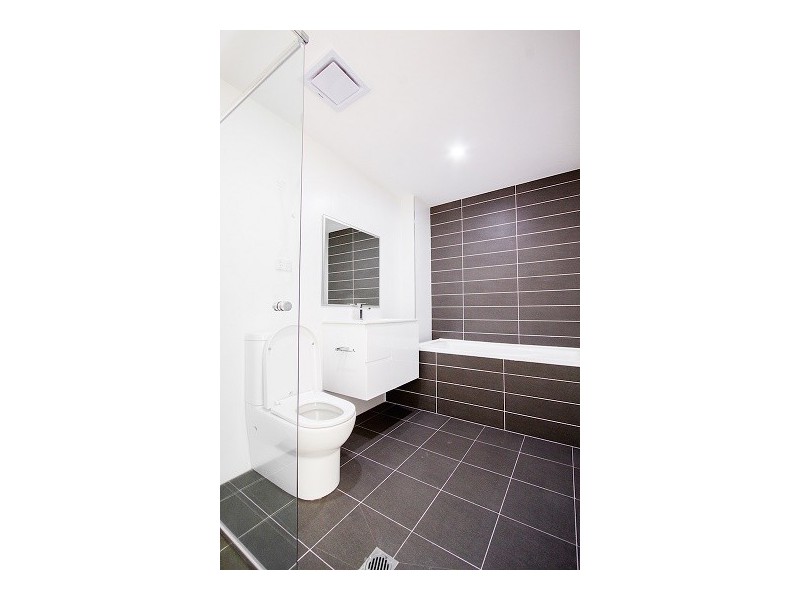 35/33 Euston Road, Alexandria NSW 2015