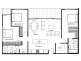 35/33 Euston Road, Alexandria NSW 2015 Floorplan