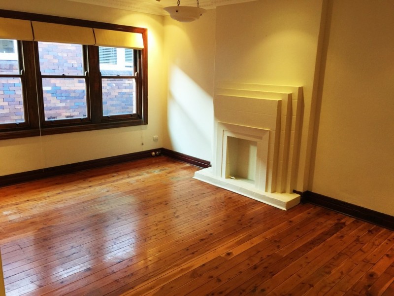 16 / 522 New South Head Road, Double Bay NSW 2028