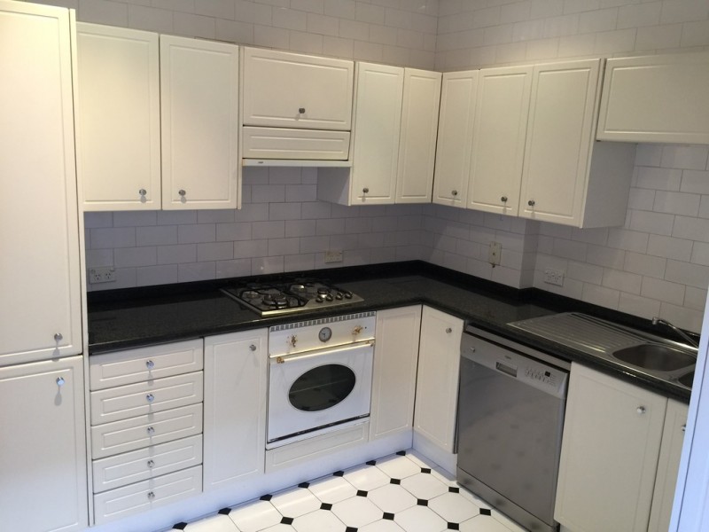 16 / 522 New South Head Road, Double Bay NSW 2028