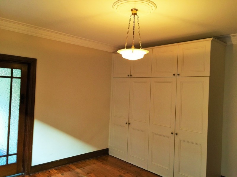 16 / 522 New South Head Road, Double Bay NSW 2028