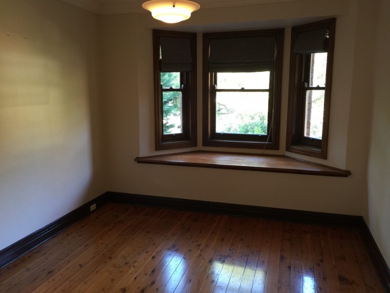 16 / 522 New South Head Road, Double Bay NSW 2028