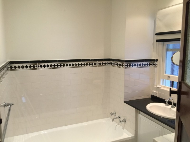 16 / 522 New South Head Road, Double Bay NSW 2028