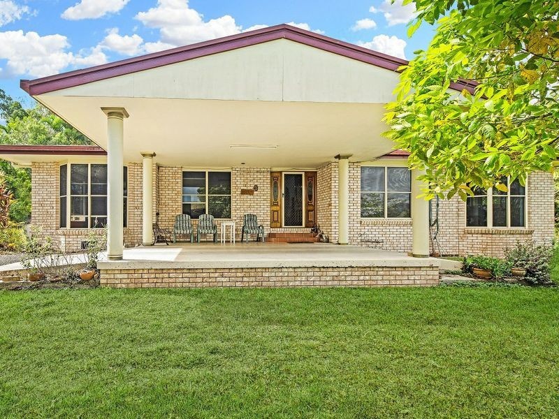 20 Staniland Drive, Strathdickie QLD 4800