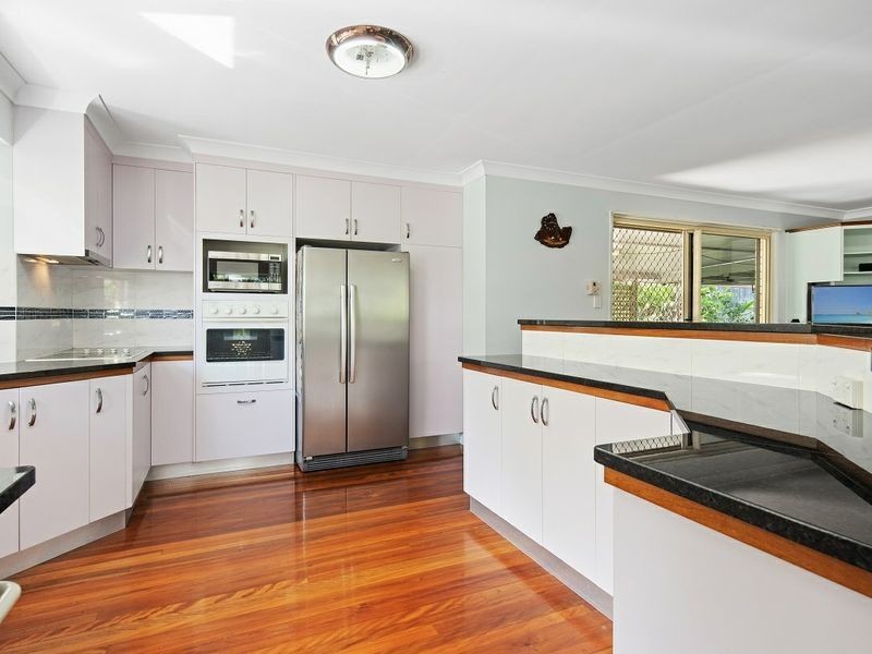 20 Staniland Drive, Strathdickie QLD 4800