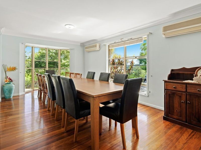 20 Staniland Drive, Strathdickie QLD 4800