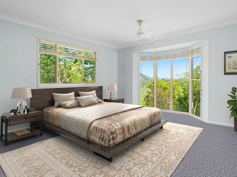 20 Staniland Drive, Strathdickie QLD 4800