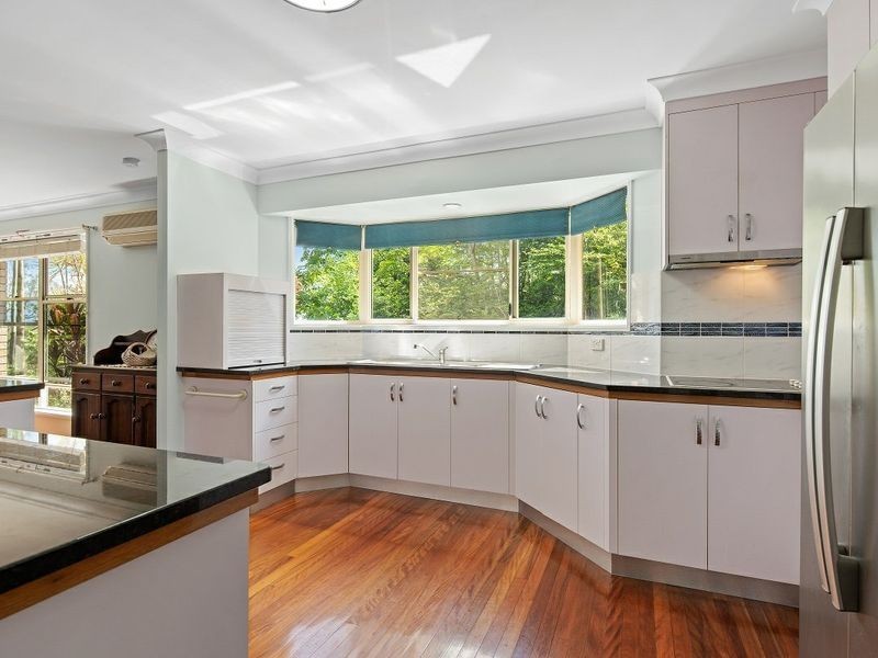 20 Staniland Drive, Strathdickie QLD 4800