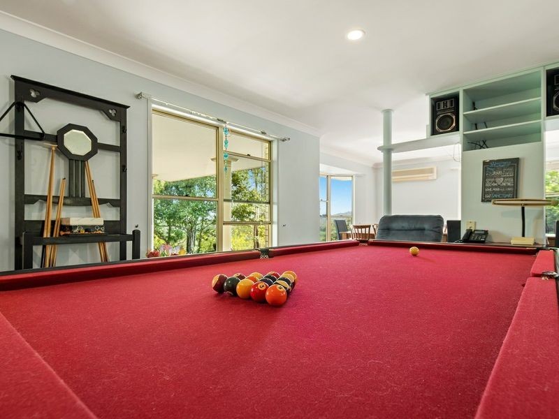 20 Staniland Drive, Strathdickie QLD 4800