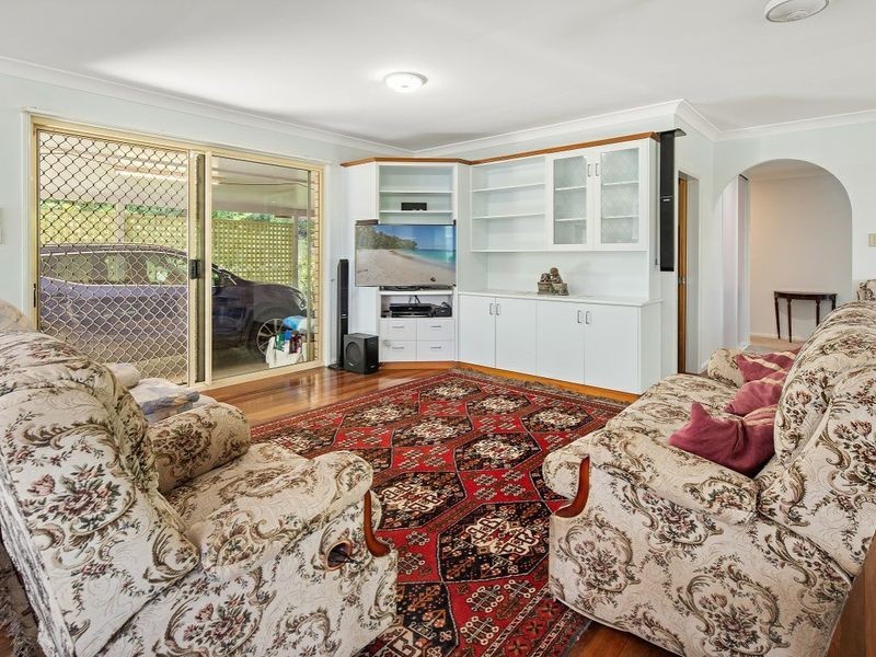 20 Staniland Drive, Strathdickie QLD 4800