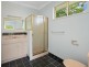 20 Staniland Drive, Strathdickie QLD 4800