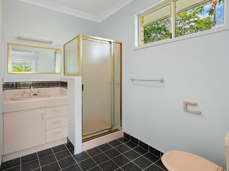 20 Staniland Drive, Strathdickie QLD 4800