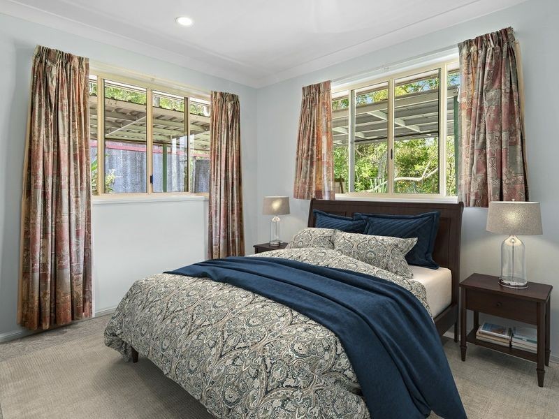 20 Staniland Drive, Strathdickie QLD 4800
