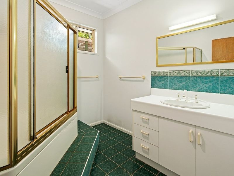 20 Staniland Drive, Strathdickie QLD 4800