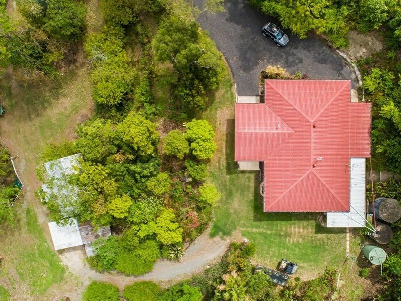 20 Staniland Drive, Strathdickie QLD 4800