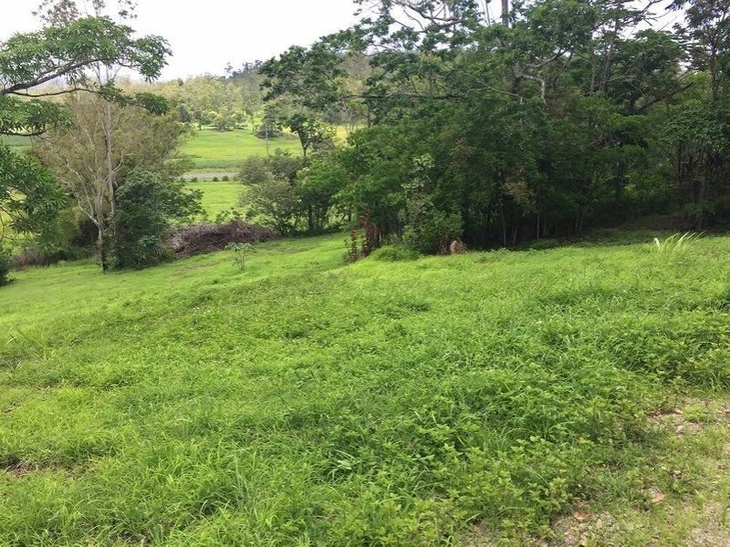 20 Staniland Drive, Strathdickie QLD 4800