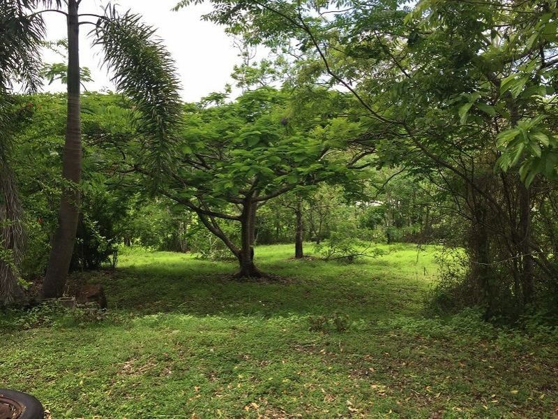 20 Staniland Drive, Strathdickie QLD 4800