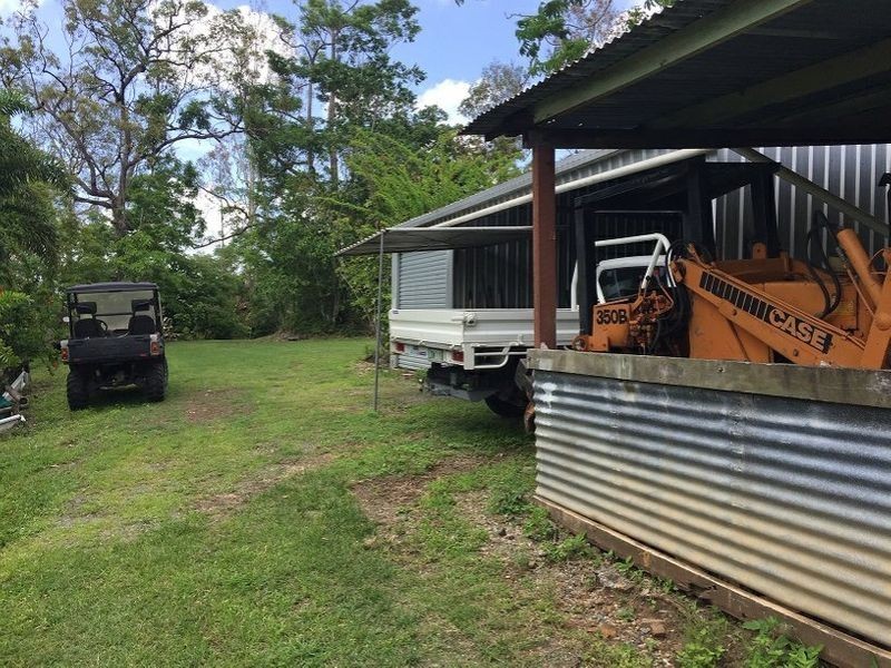 20 Staniland Drive, Strathdickie QLD 4800