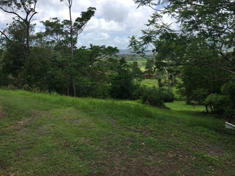 20 Staniland Drive, Strathdickie QLD 4800