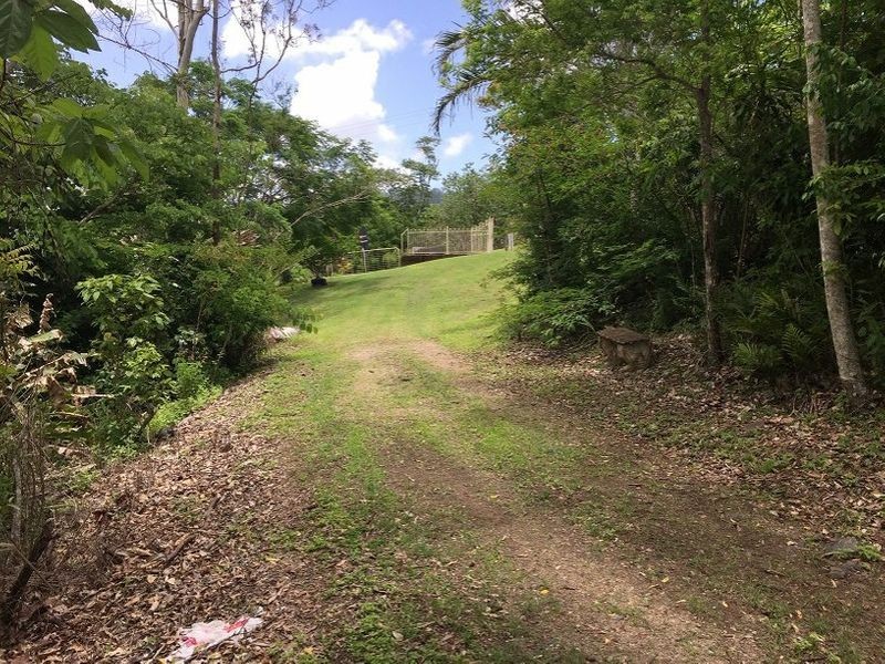 20 Staniland Drive, Strathdickie QLD 4800