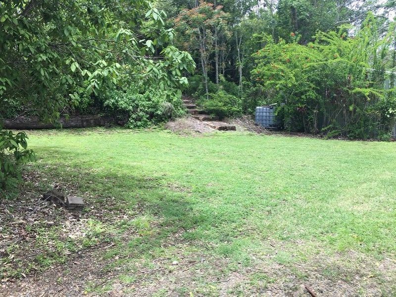 20 Staniland Drive, Strathdickie QLD 4800