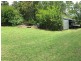 20 Staniland Drive, Strathdickie QLD 4800